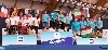  - Championnat du monde Flyball 2018